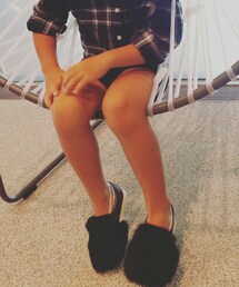 韓国子供服 | スニーカー