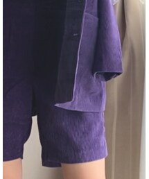 PECOCLUB | シューズ