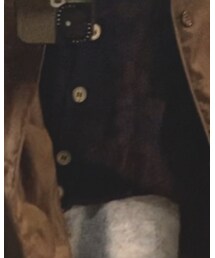 古着 | カーディガン/ボレロ