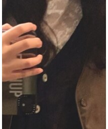 Heather | トップス