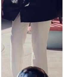 Green　Parks | インナー(トップス)