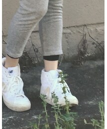 NEW BALANCE | スニーカー