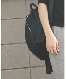 earth music&ecology | バックパック/リュック