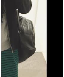 earth music&ecology | バックパック/リュック