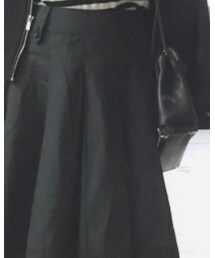 ROPE' | スカート