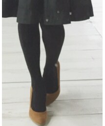 FOREVER 21 | パンプス