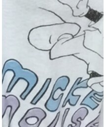 NICOLE | Tシャツ/カットソー