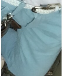 Lee | その他パンツ