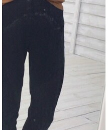 UNIQLO | その他パンツ