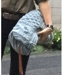 GU | クラッチバッグ