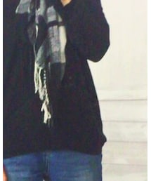 UNIQLO | ニット/セーター