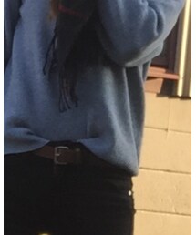 URBAN RESEARCH | ニット/セーター