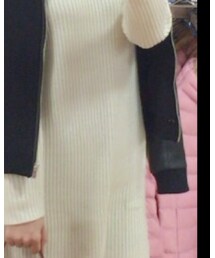 UNIQLO | ワンピース
