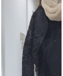 FOREVER 21 | ミリタリージャケット