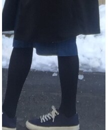 GU | スニーカー