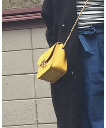 no brand | ショルダーバッグ