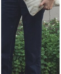 GU | その他パンツ