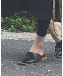 LavishGate | スリッポン