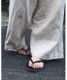 lavishgate | サンダル