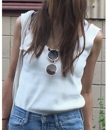 GU | サングラス