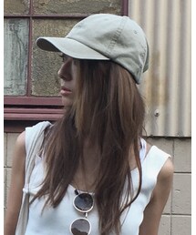 UNIQLO | キャップ