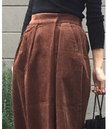 KBF+ | パンツ