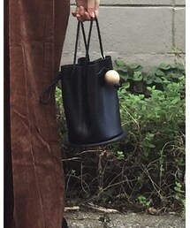 Lavishgate | ショルダーバッグ