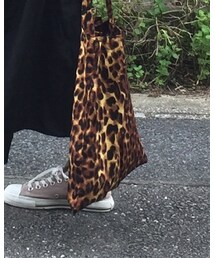 lavishgate | トートバッグ