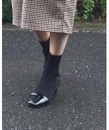 lavishgate | ブーツ