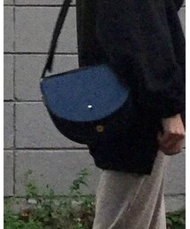 lavishgate | ショルダーバッグ