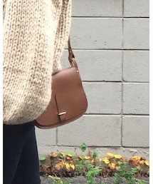 lavishgate | ショルダーバッグ