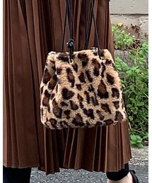 LavishGate | ショルダーバッグ