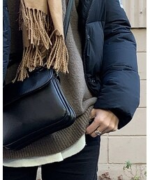 URBAN RESEARCH | ニット/セーター