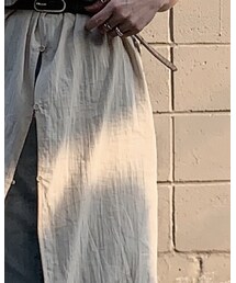 しまむら | ワンピース