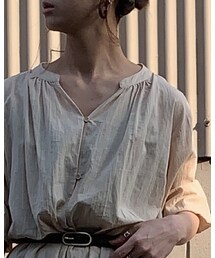 LavishGate | ピアス（両耳用）