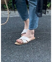 LavishGate | サンダル