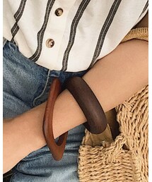 LavishGate | バングル/リストバンド