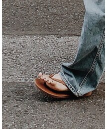 LavishGate | サンダル