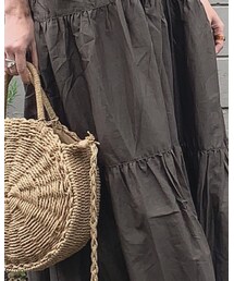 GU | ワンピース