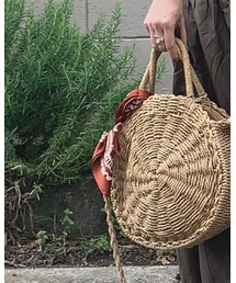 Lavish Gate | ストール/ショール