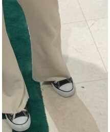 CONVERSE | スニーカー