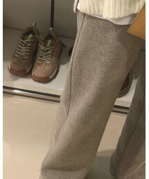 lavishgate | その他パンツ