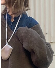 UNIQLO | シャツ/ブラウス