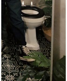 CONVERSE | シューズ