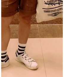 adidas Originals | スニーカー