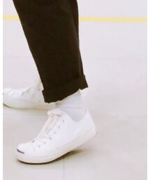 JACK PURCELL | スニーカー