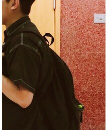 JANSPORT | バックパック/リュック