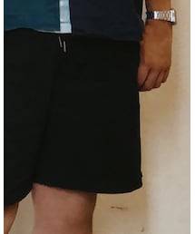 YAOKOLA | カーゴパンツ