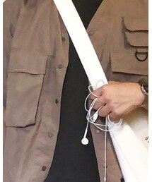 無印良品 | Tシャツ/カットソー