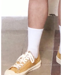 EXCELSIOR | シューズ